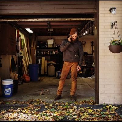 Profile Picture of Josh Branas (@JoshBranas) on Twitter