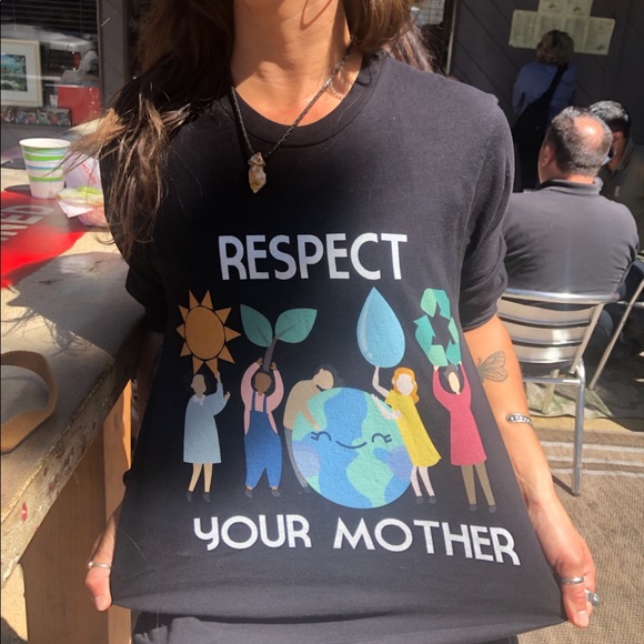 Profile Picture of Britany Havens (@britanyhavens) on Poshmark