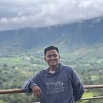 Profile Picture of Joshua Percy (@Joshua-Percy) on Facebook