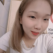 Profile Picture of JIA QI (@jiaqi7195) on Youtube