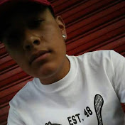 Profile Picture of Jose Constancio (@joseconstancio6317) on Youtube