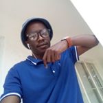 Profile Picture of Fernando Daniel Phanguell (@phanguell) on Instagram