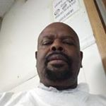 Profile Picture of Michael Ousley (@ousley_michael) on Instagram