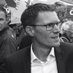 Profile Picture of Matthieu Brasse (@MattBrasseLH) on Twitter