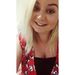 Profile Picture of Bekki James (@beebee_0053) on Pinterest