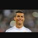 Profile Picture of David Rodriguez (@griseller29) on Pinterest