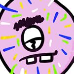 Profile Picture of QUACKS (@quacksthang) on Instagram