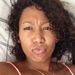 Profile Picture of Kori Chung (@kokochung) on Pinterest
