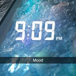 Profile Picture of Tim Moser (@tim.moser04) on Instagram