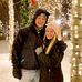 Profile Picture of Andrew Steigerwalt (@andrew.steigerwalt.3) on Facebook
