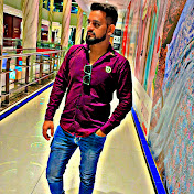 Profile Picture of Mushtaq Ali (@mushtaqaliman) on Youtube