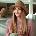 Paige Mooney- Monmouth Moms NJ - Instagram Profile Picture of Paige Mooney- Monmouth Moms NJ (@paigemccann) on Instagram