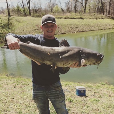 Profile Picture of Hunter Swift (@hunterswift17) on Twitter