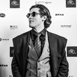 Profile Picture of Christopher Cook (@christopher_cook_) on Instagram