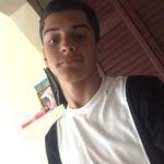 Profile Picture of Chris Lugo Carrero (@klugo_18) on Instagram