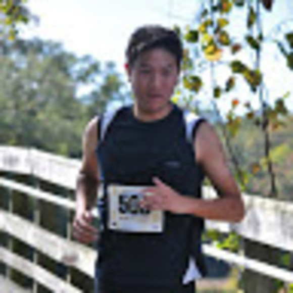 Profile Picture of Joseph Luk (@lukkyjoe) on Poshmark