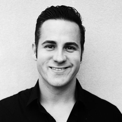 Profile Picture of Eric Clark (@EricClarkMin) on Twitter