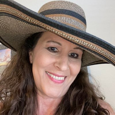 Profile Picture of April Jarvis (@AprilJa76631031) on Twitter