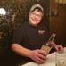 Profile Picture of Kevin Schindler (@kevin.schindler.944) on Facebook