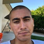 Profile Picture of Kevin Michael Carvalho (@kevin_michael_carvalho) on Instagram