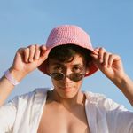 Profile Picture of jean-daniel “jd” leroy (@jd_leroy) on Instagram