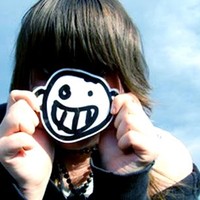 Profile Picture of Sara Davey (@sara-davey) on Quora