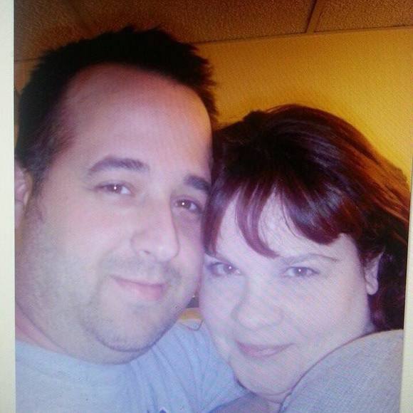 Profile Picture of Adam kara Hecht (@adamhecht7777) on Poshmark