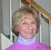 Profile Picture of Carol Pedigree (@carol.pedigree.1) on Facebook