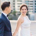 Profile Picture of Michaela Reyes (@mikkireyes) on Instagram
