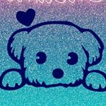 Profile Picture of Ruby O'Neill (@_ruby_ox) on Instagram