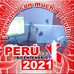 Profile Picture of Eder Vega Ramirez (@eder.vegaramirez) on Facebook