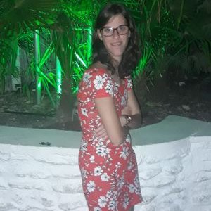 Mónica Antequera Crespo - Twitter Profile Picture of Mónica Antequera Crespo (@AntequeraCrespo) on Twitter