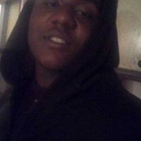 Profile Picture of Berry Reid (@berry.reid.9) on Myspace