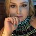 Profile Picture of Tess Graham (@tess.graham.583) on Facebook