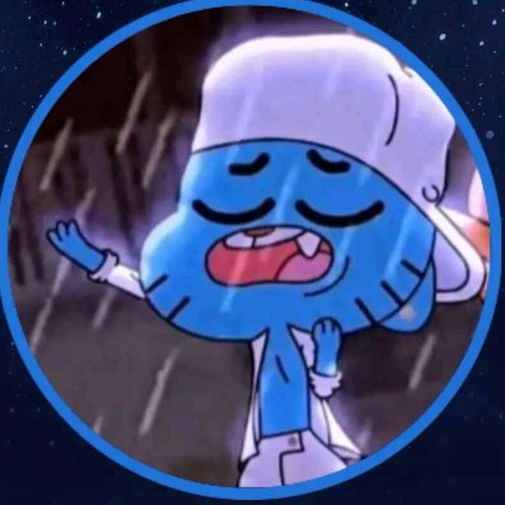 Profile Picture of chris_rowley (@billyjoe69ch) on Tiktok