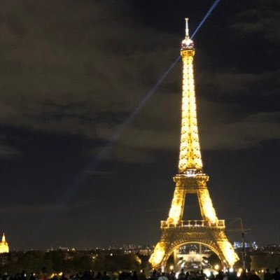 Profile Picture of 👹oni.chari (@brown2cl21) on Twitter