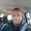 Profile Picture of Andy Richards (@@andyrichards96) on Tiktok