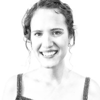 Profile Picture of Emilia Polizzotto Amondaray (@emilia-polizzotto-amondaray) on Quora