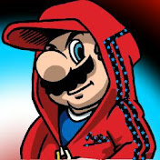 Profile Picture of Chris Minton (@chrisminton516) on Youtube