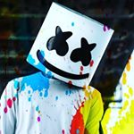 Profile Picture of scott_arpeur (@scott_arpeur) on Instagram