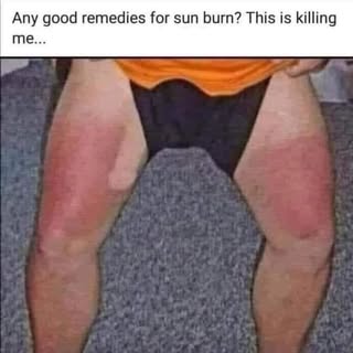 Profile Picture of Andrew Weaver (@weaver.andrew) on Instagram