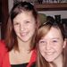 Profile Picture of Amanda Miskimon (@musicme22) on Pinterest