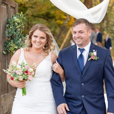 Profile Picture of Dustin Lowry (@DustinLowry5) on Twitter