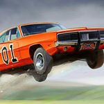 Profile Picture of John Rusk (@motorcycle450) on Instagram