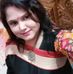 Profile Picture of Ratna Chowdury (@ratna.chowdury.39) on Facebook