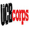 Profile Picture of THE UCB CORPS (@THE UCB CORPS) on Flickr