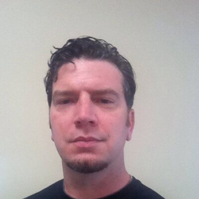 Profile Picture of Travis Tolliver (@TravisTolliver) on Twitter