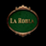 Profile Picture of La Robla (@la robla) on Flickr
