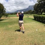 Profile Picture of Richard Revell (@richrev86) on Instagram