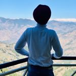 Profile Picture of Tanvir Singh (@tanvir_singh0001) on Instagram
